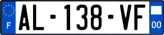 AL-138-VF