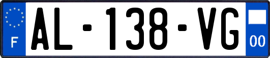AL-138-VG