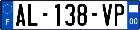 AL-138-VP