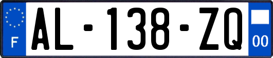 AL-138-ZQ