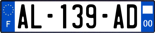 AL-139-AD