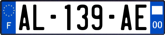 AL-139-AE