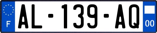 AL-139-AQ