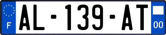 AL-139-AT