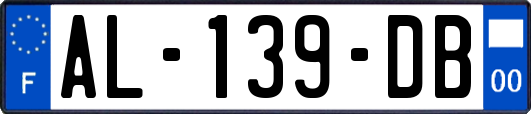AL-139-DB