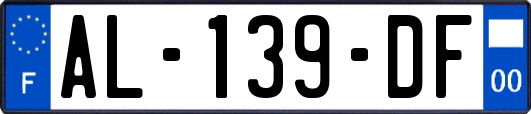 AL-139-DF