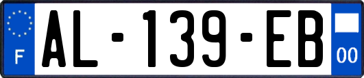 AL-139-EB