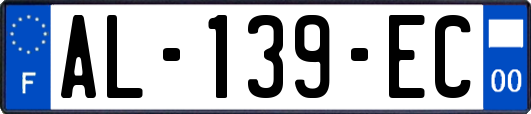 AL-139-EC
