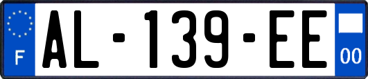 AL-139-EE
