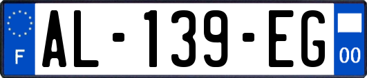 AL-139-EG