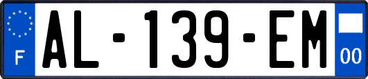 AL-139-EM