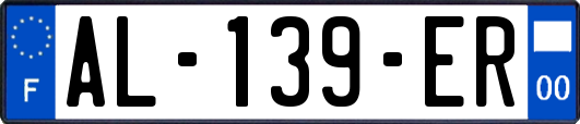 AL-139-ER