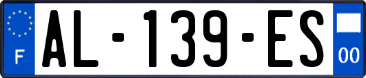 AL-139-ES