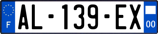 AL-139-EX