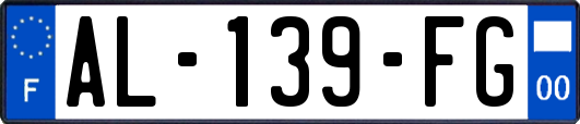 AL-139-FG