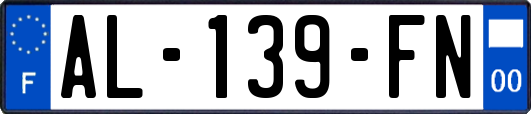 AL-139-FN