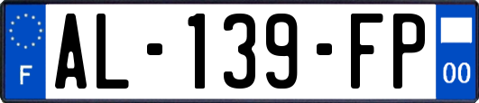 AL-139-FP