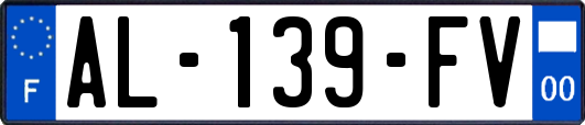 AL-139-FV
