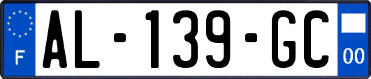 AL-139-GC