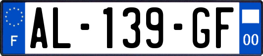 AL-139-GF