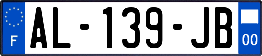 AL-139-JB