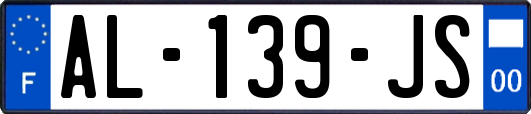 AL-139-JS