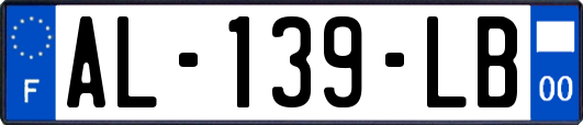 AL-139-LB