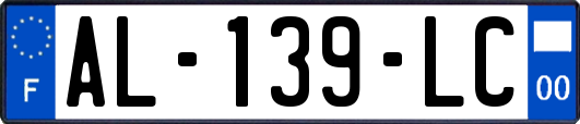 AL-139-LC