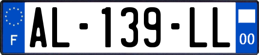 AL-139-LL