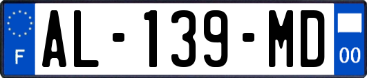 AL-139-MD