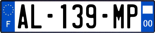 AL-139-MP