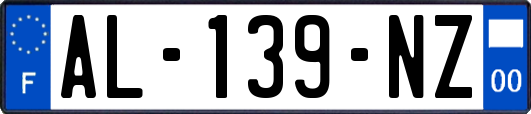 AL-139-NZ