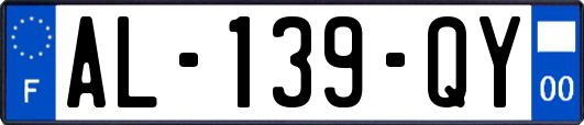 AL-139-QY