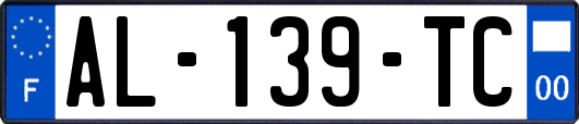 AL-139-TC