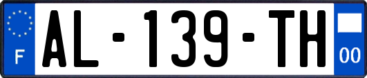 AL-139-TH
