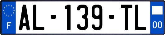 AL-139-TL