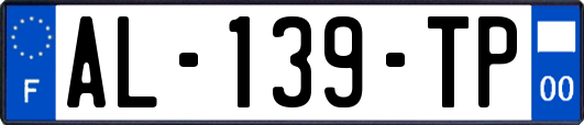AL-139-TP
