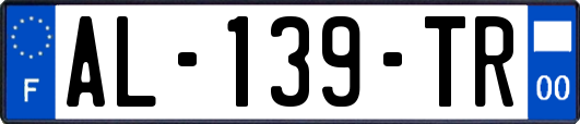 AL-139-TR