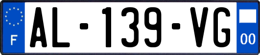 AL-139-VG