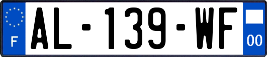 AL-139-WF