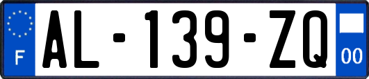 AL-139-ZQ