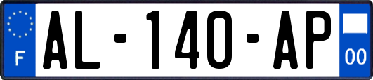 AL-140-AP