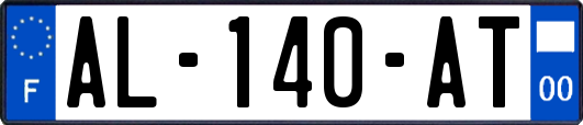 AL-140-AT