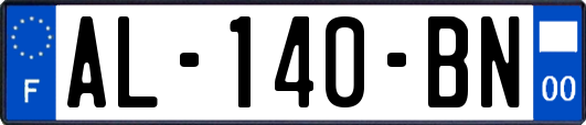 AL-140-BN