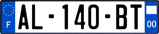 AL-140-BT