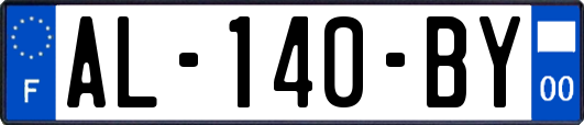 AL-140-BY