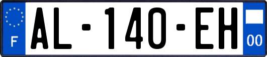 AL-140-EH