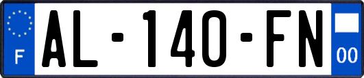 AL-140-FN