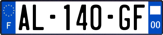AL-140-GF
