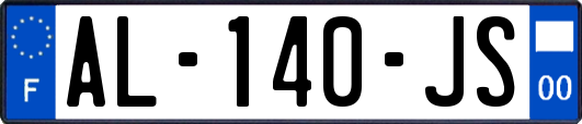 AL-140-JS